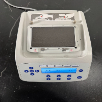 Eppendorf ThermoMixer C image 3